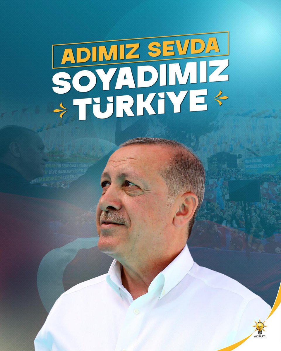Avukat İbrahim Yurdunuseven'den Memleket Mesajı