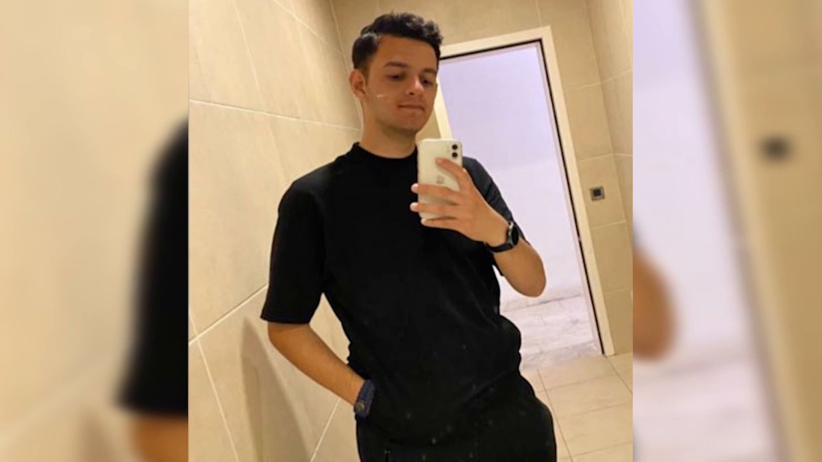 Trafik Kazasında Hayatını Değiştiren An: Furkan Karaçar'ın Hikayesi