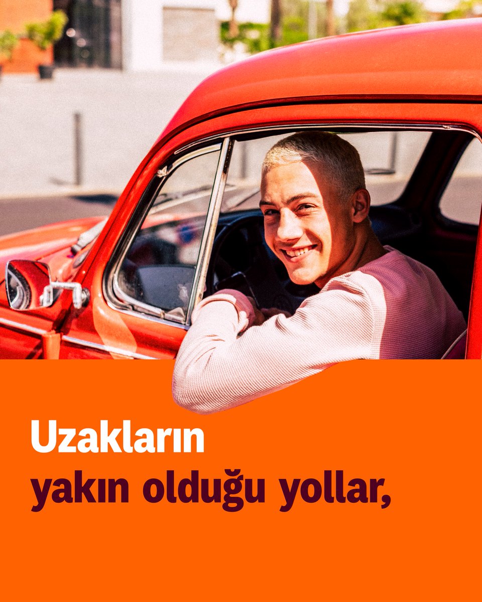 İNG Türkiye'den Bayram Mesajı