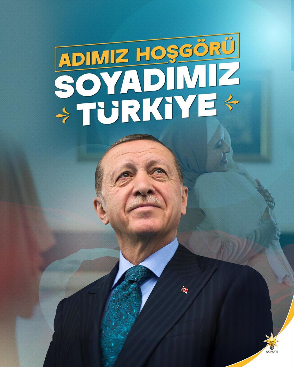 AK Parti Aydın Milletvekili Özmen'den Kardeşlik Mesajı
