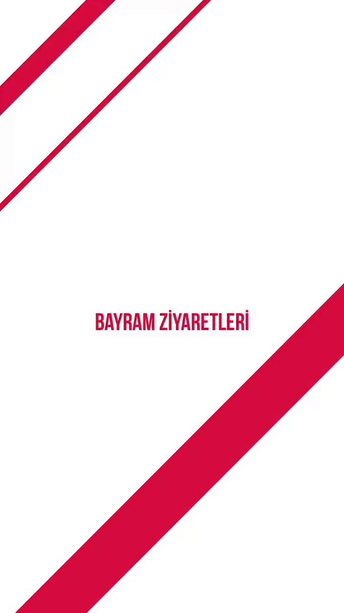 Manisa Şehir Hastanesi Personeli Bayramda Ziyaret Edildi