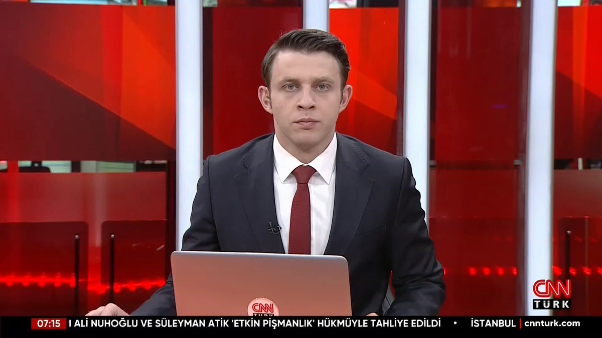AK Parti Milletvekili Oktay, Terörle Mücadele ve Bölgesel Politikaları Değerlendirdi