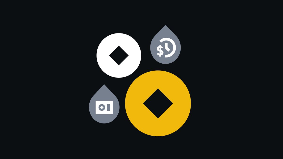 Binance Açıklamasına Göre: Likit Stake Etme Nedir?