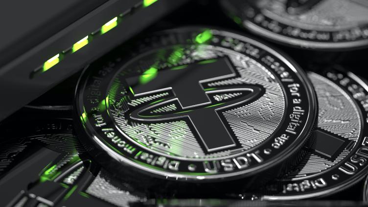 Tether, Afrika'da Blockchain Çözümlerini Genişletmek İçin Shiga Digital'e Yatırım Yaptı
