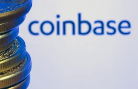 Coinbase, Base Ağı Üzerinde Sarılı XRP ve DOGE Token'larını Başlattı