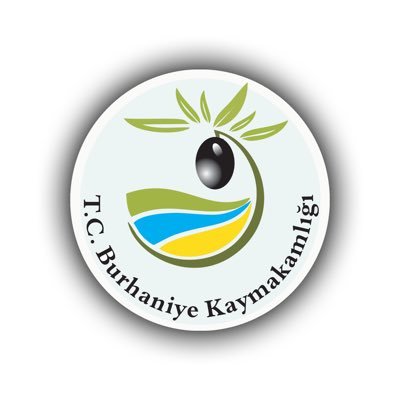 Manisa Büyükşehir Belediye Başkanı Zeyrek Kaza Geçirdi