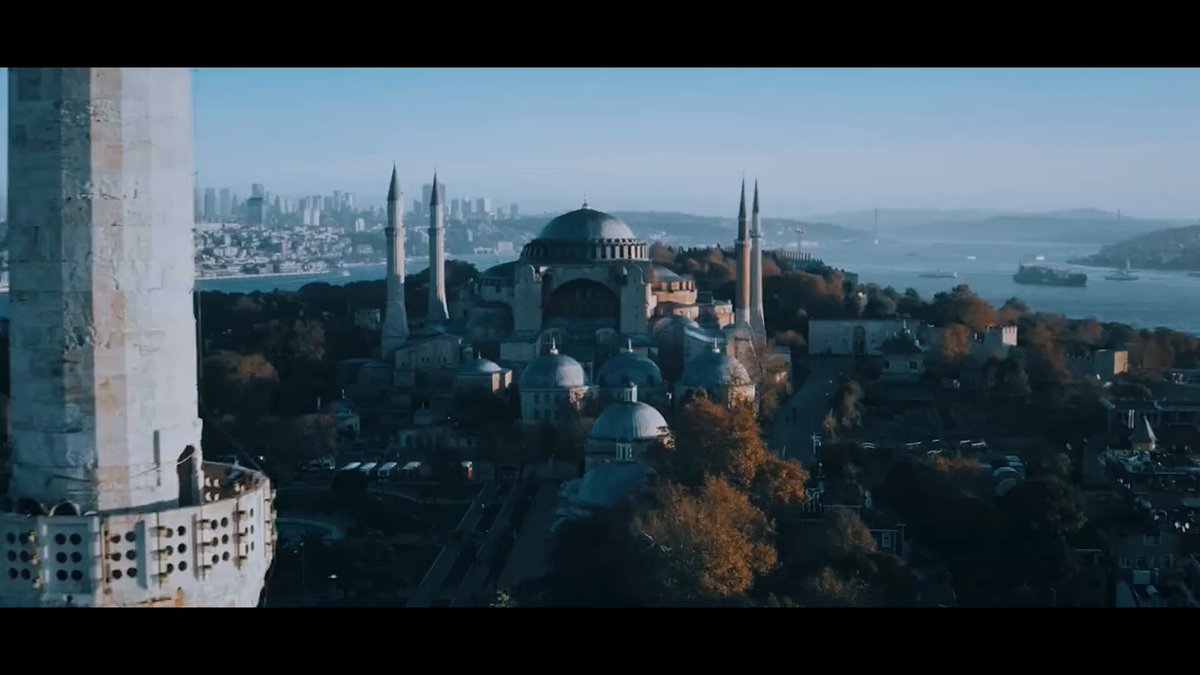 Millî Eğitim Bakanı Tekin: Bayramlar Gönüllerde Yer Eden Değerlerdir