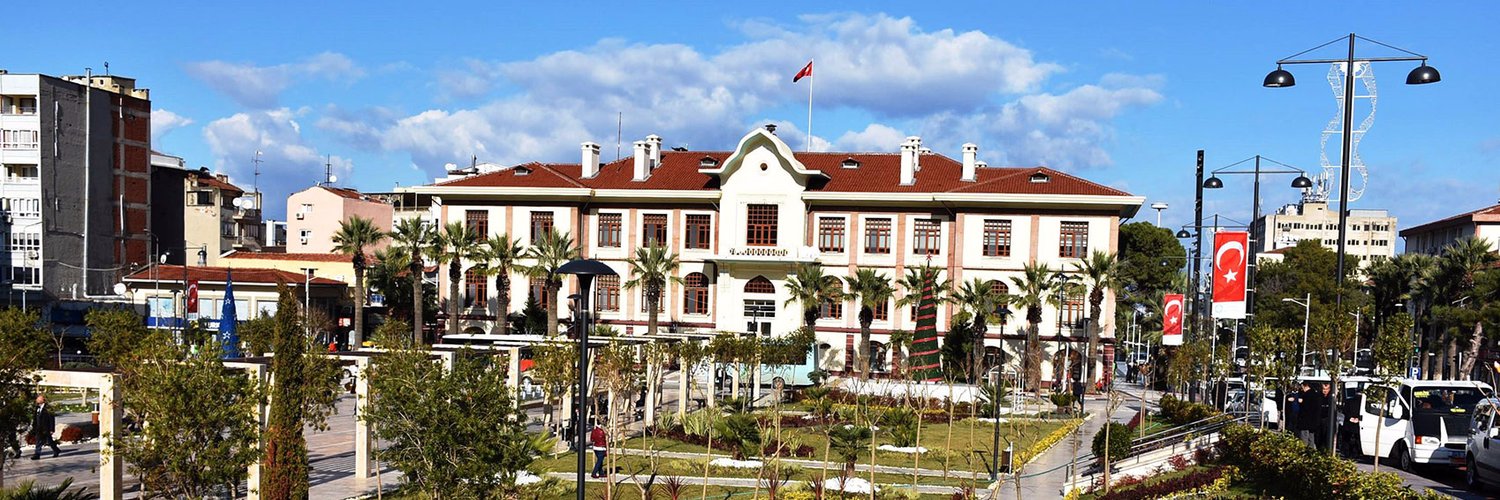 Manisa Büyükşehir Belediye Başkanı Zeyrek Hastanede Tedavi Altında