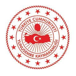 Manisa Büyükşehir Belediye Başkanı Zeyrek Tedavi Altında