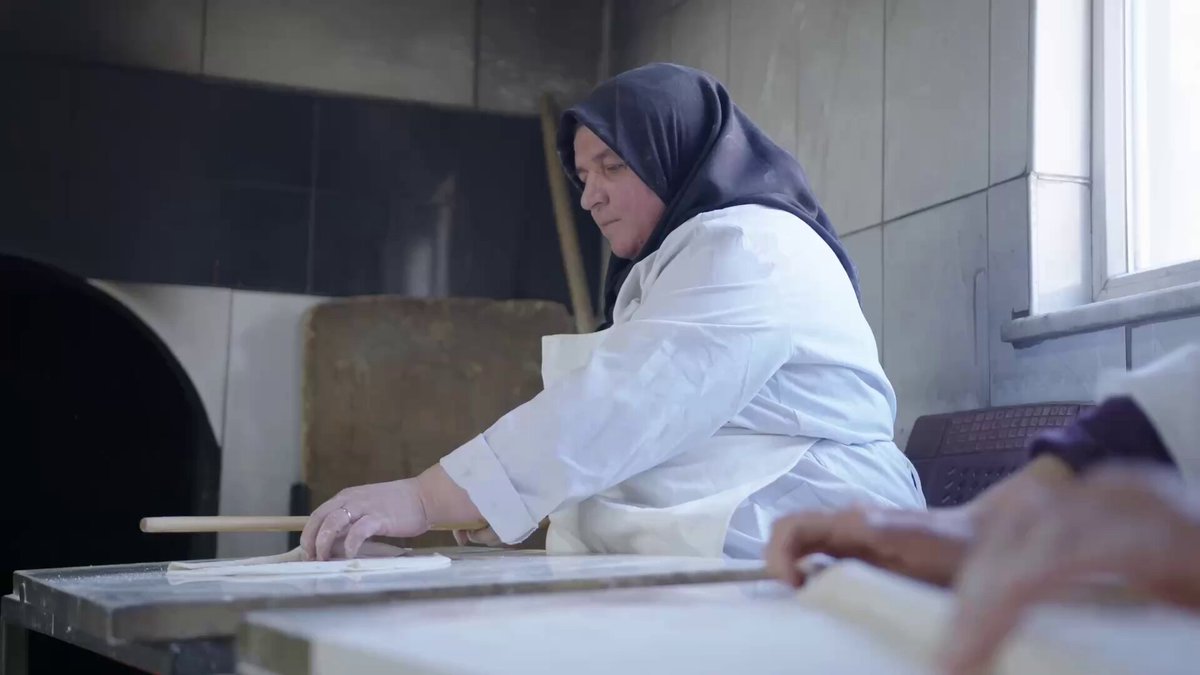 Sanayi ve Teknoloji Bakanı Kacır'dan Kurban Bayramı Mesajı