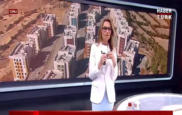 Nüfus Kaydı Sorunu Çözen Kamu Denetçiliği Kurumu Müdahalesi