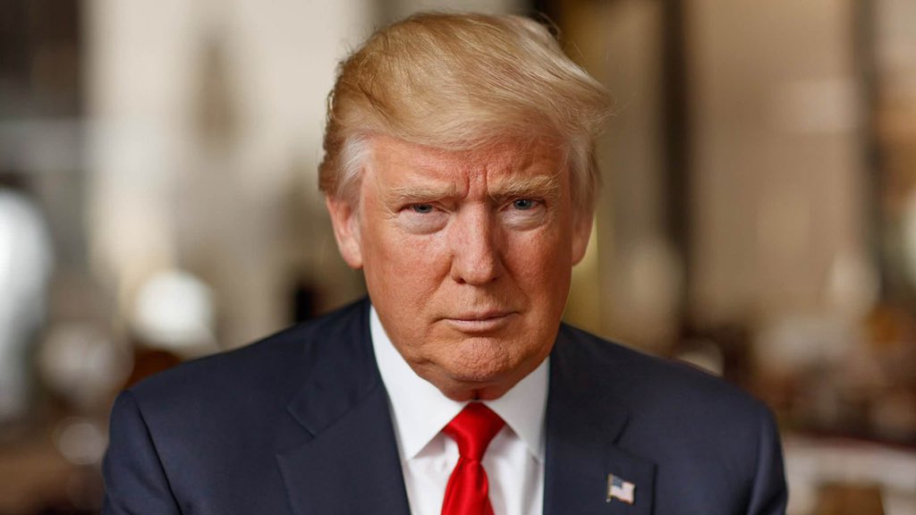 Trump'dan Musk'a Uyarı: Demokratları Desteklemesi Durumunda 