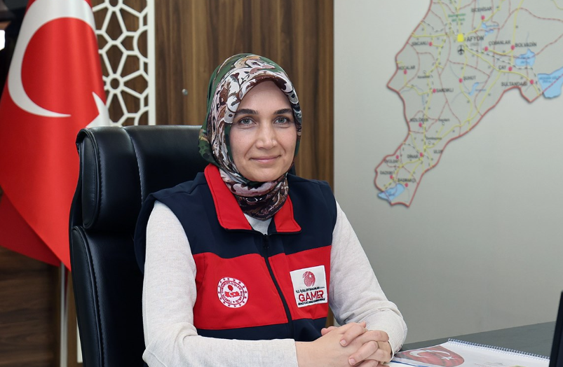 Vali Yiğitbaşı, Yılbaşı Dolayısıyla Alınan Tedbirleri Yerinde Denetledi