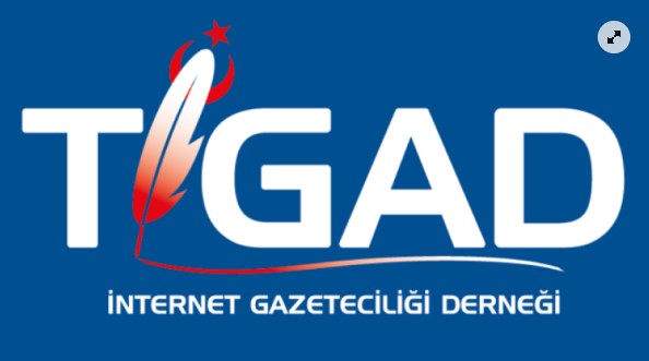 Yeni Nesil Gazetecilik Çalıştayı Kayseri'de Düzenleniyor