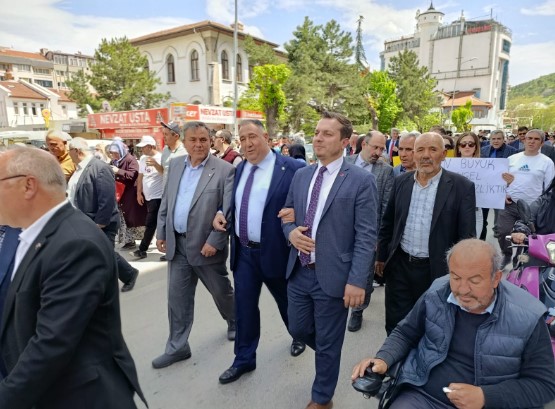 Ön Yargıları Kırmalıyız