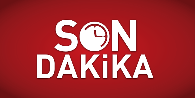 PKK’dan Tarihi Karar: Silahlı Mücadele Sona Erdi