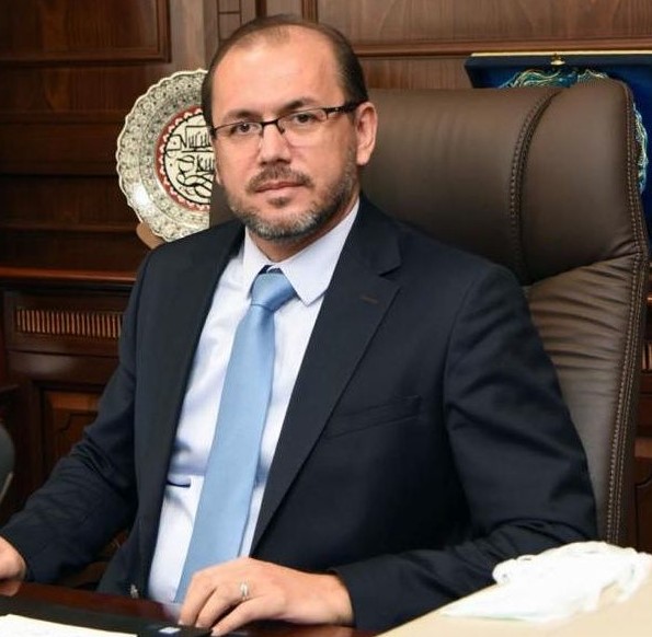 AFSÜ, Sağlık Bilimlerinde Yedi Yılda Büyük Mesafe Katetti