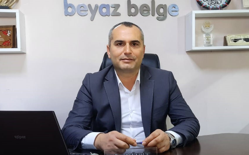 İnşaat Ustaları Artık Hukuki Olarak Sorumlu Olacak!