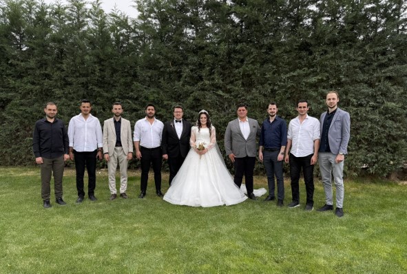 AK GENÇLİK’TEN AİLE YILI'NA VURGU “HER YUVA GÜÇLÜ TÜRKİYE’NİN TEMELİDİR