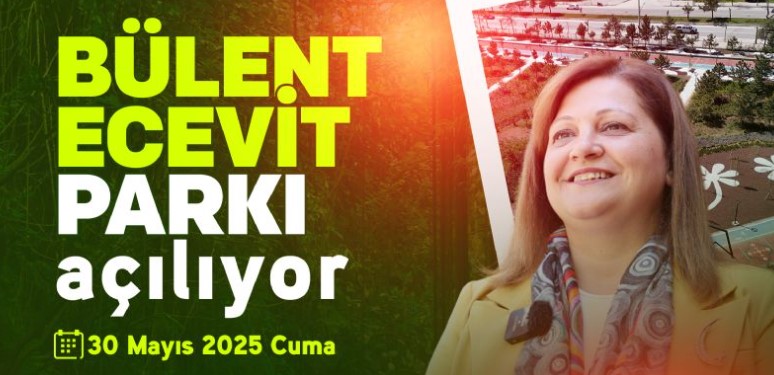 AFYONKARAHİSAR BELEDİYE BAŞKANI KÖKSAL: “HALKIMIZIN YARARINA OLAN HER PROJENİN ARKASINDAYIM”