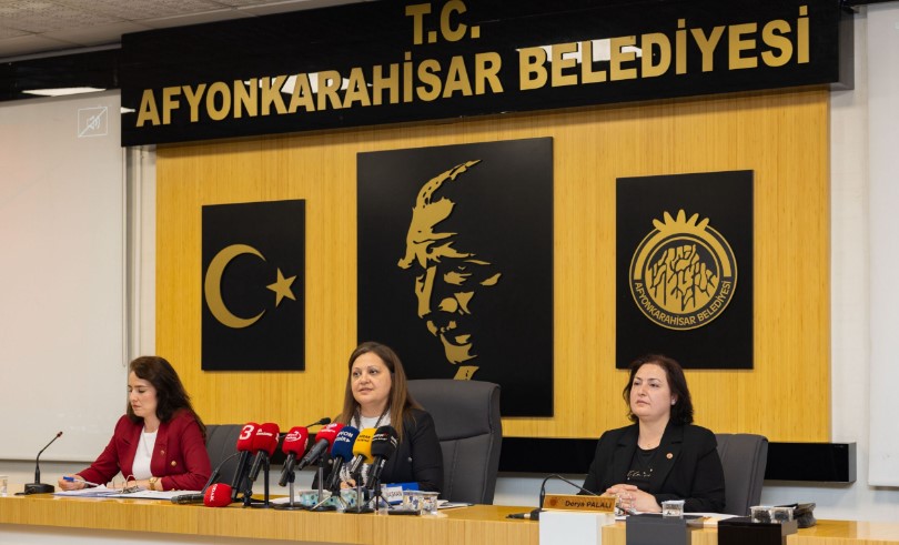 BELEDİYE MECLİSİ 2 HAZİRAN´DA TOPLANIYOR
