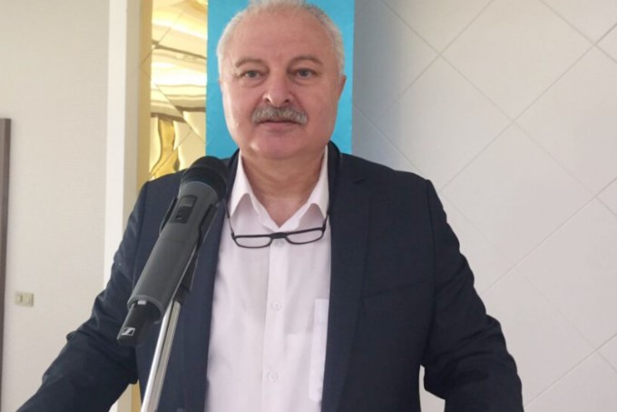 AİLE YILINDA BU YASAĞIN ANLAMI NE