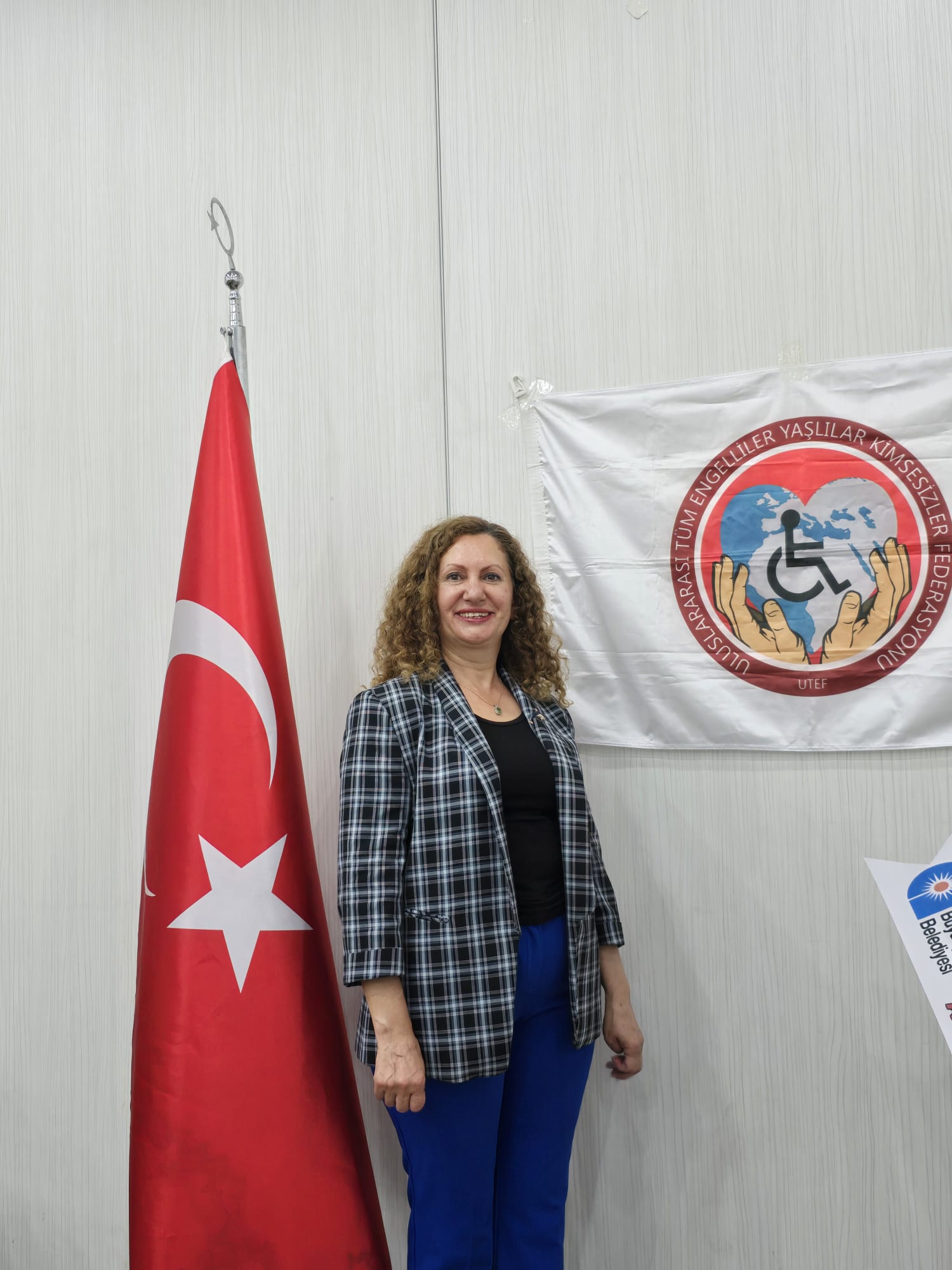 Güldane kaçar, kayar Yeniden Başkan Seçildi