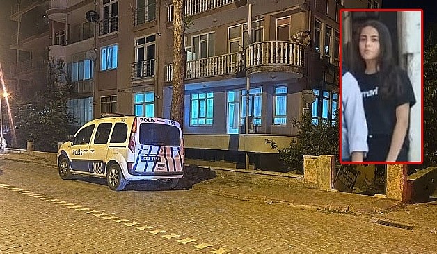 Kütahya'nın Tavşanlı ilçesinde silahla oynayan erkek kardeş, ablasını yanlışlıkla vurarak ölümüne neden oldu.