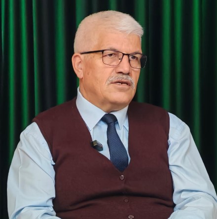 MEZUNİYET BALOLARINDA KURULAN TUZAKLARA DİKKAT…