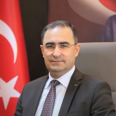 ARSLAN’DAN CHP’Lİ BELEDİYEYE SERT ELEŞTİRİ: “KOCATEPE GAZETESİ SUSTURULMAK İSTENİYOR”   