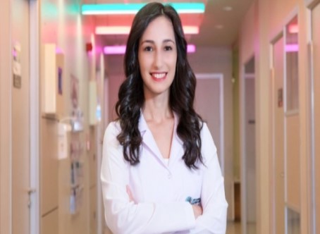 Yaz sıcaklarında beslenmenizde bunlara Aman dikkat edin!