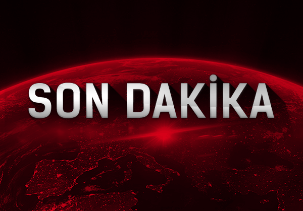 CHP Kurultayı Davasında Karar Çıkmadı: Duruşma 8 Eylül’e Ertelendi