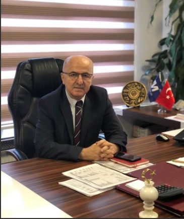 Mali tatil gerçek anlamda yaşanmıyor