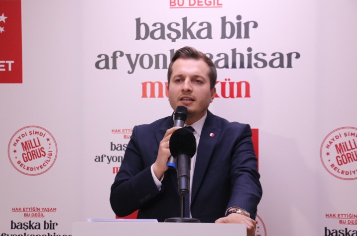 BU DÜPEDÜZ AHLAKSIZLIKTIR!