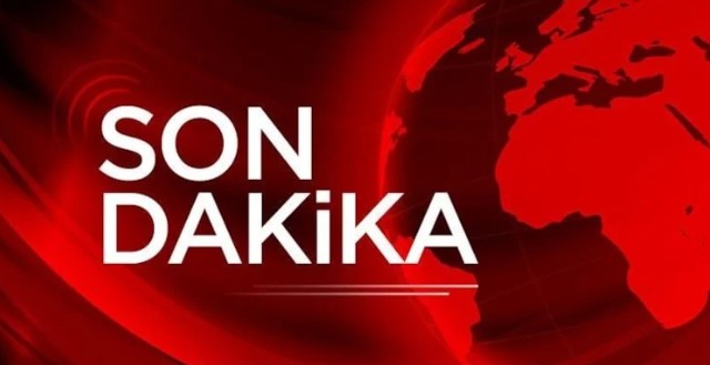 Bursa’da Peş Peşe Depremler: İstanbul'da da Hissedildi