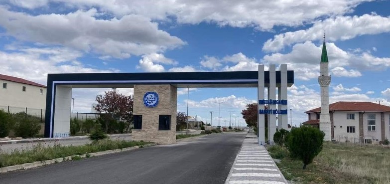 Emirdağ OSB’sinden Rekor Promosyon Anlaşması: 12 Personele 70 Bin TL