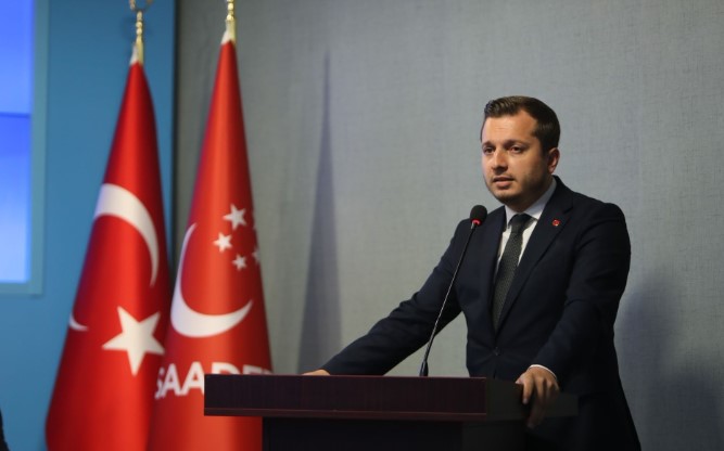 AFYONKARAHİSAR’DA HAYVANCILIK TEHLİKE ALTINDA!