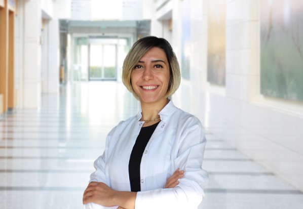Karın şişkinliğine karşı 7 çözüm 