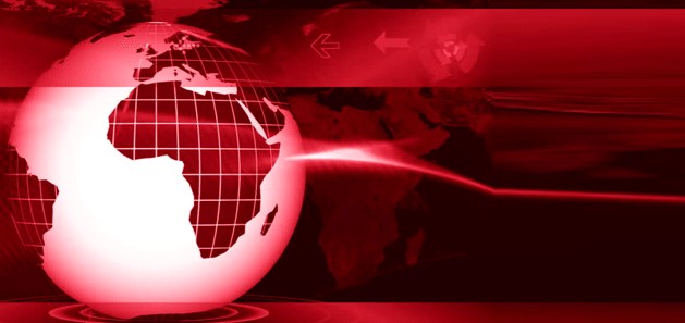 Pençe-Kilit Harekâtı’ndan Acı Haber: Şehit Sayısı 12’ye Yükseldi