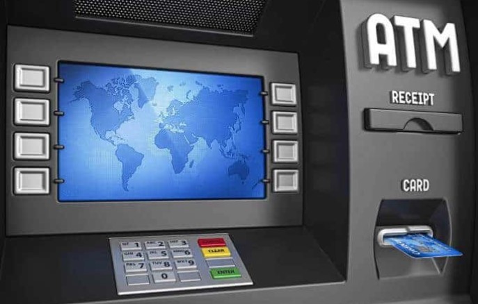 Emekli Maaş Zamlarının Ardından Yeni Gündem: Banka Promosyonları