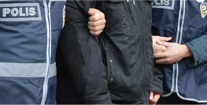 Afyonkarahisar'da Uyuşturucu Operasyonu: 18 Kişi Gözaltına Alındı
