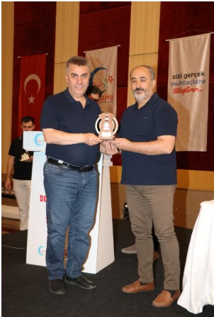 ÇOCUKLARIMIZI ÖLDÜRÜYORLAR, CİNAYETLERİNİ DÜNYAYA KABUL ETTİRMEYE ÇALIŞIYORLAR