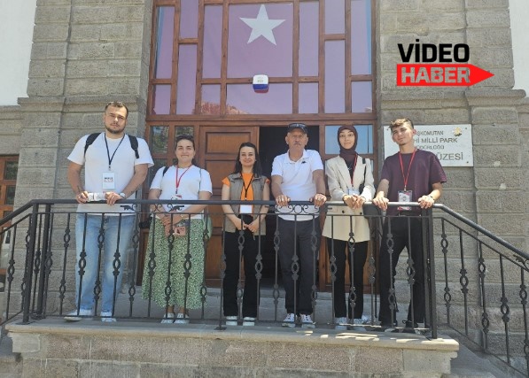 Tarihe Tanıklık Eden Yapı: Afyonkarahisar Zafer Müzesi