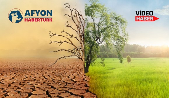 Suya Olan Talep Artıyor, Kaynaklar Azalıyor