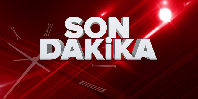 Afyonkarahisar’da Feci Kaza 5 kişi yaralandı.