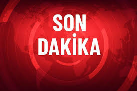 Irak’ta Alışveriş Merkezinde Yangın: 50 Kişi Hayatını Kaybetti