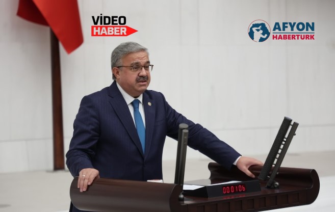“TERÖRLE MÜCADELEDE YENİ BİR DÖNEME GİRİYORUZ”