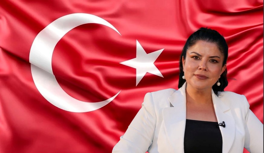 “Basın, vicdanı ve ortak hafızasıdır”