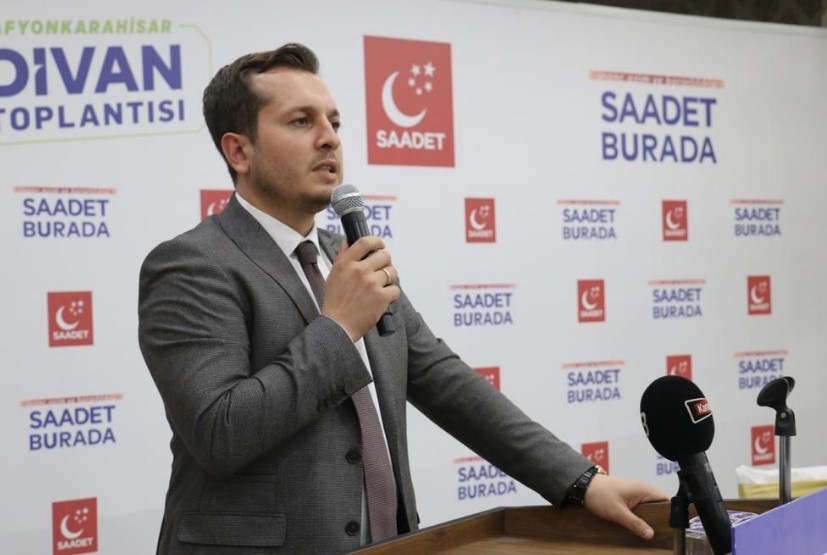 İKTİDAR ÖTV ZAMLARIYLA TOPLUMUN ADETA BOĞAZINI SIKIYOR!