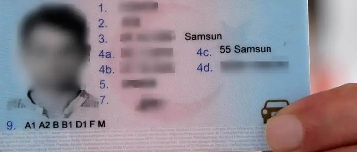Eski Tip Ehliyetler İçin Son Günler: Yenileme Ücreti 500 Kat Artacak